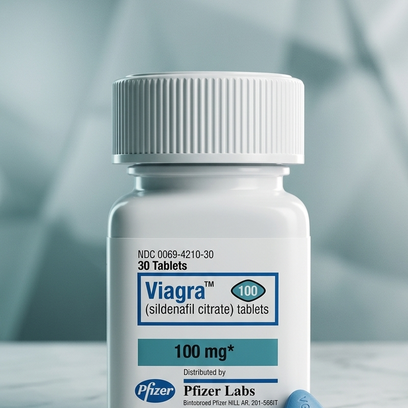 Instant training tables